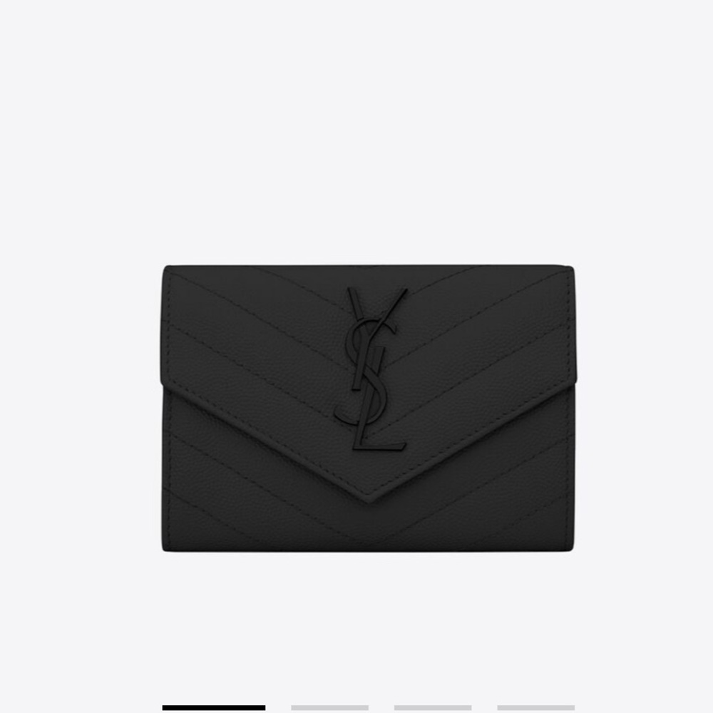 Yves Saint Laurent YSL